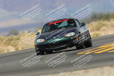 media/Mar-10-2023-Touge2Track (Fri) [[0d469e054a]]/Open Group (Mix)/Session 3 (Turn 16)/